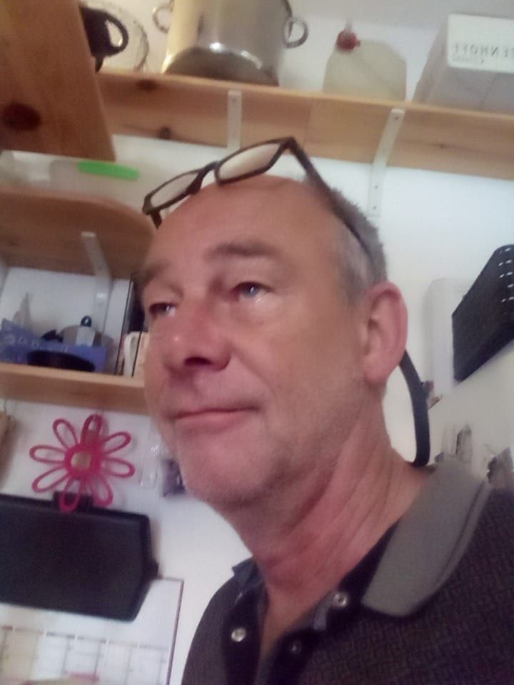 Profil de Joey