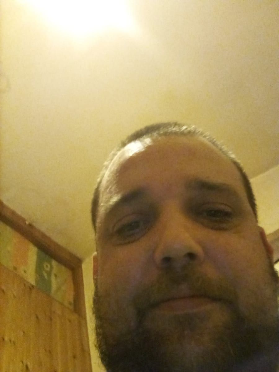 Profil de Osval