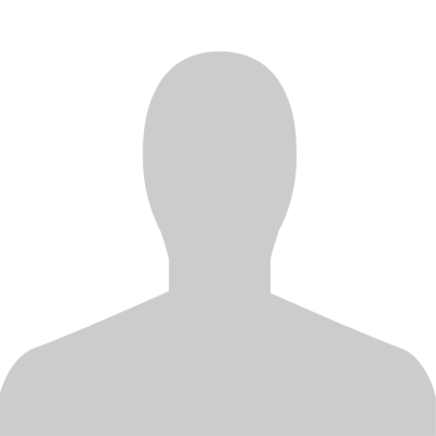 Profil de Franceline