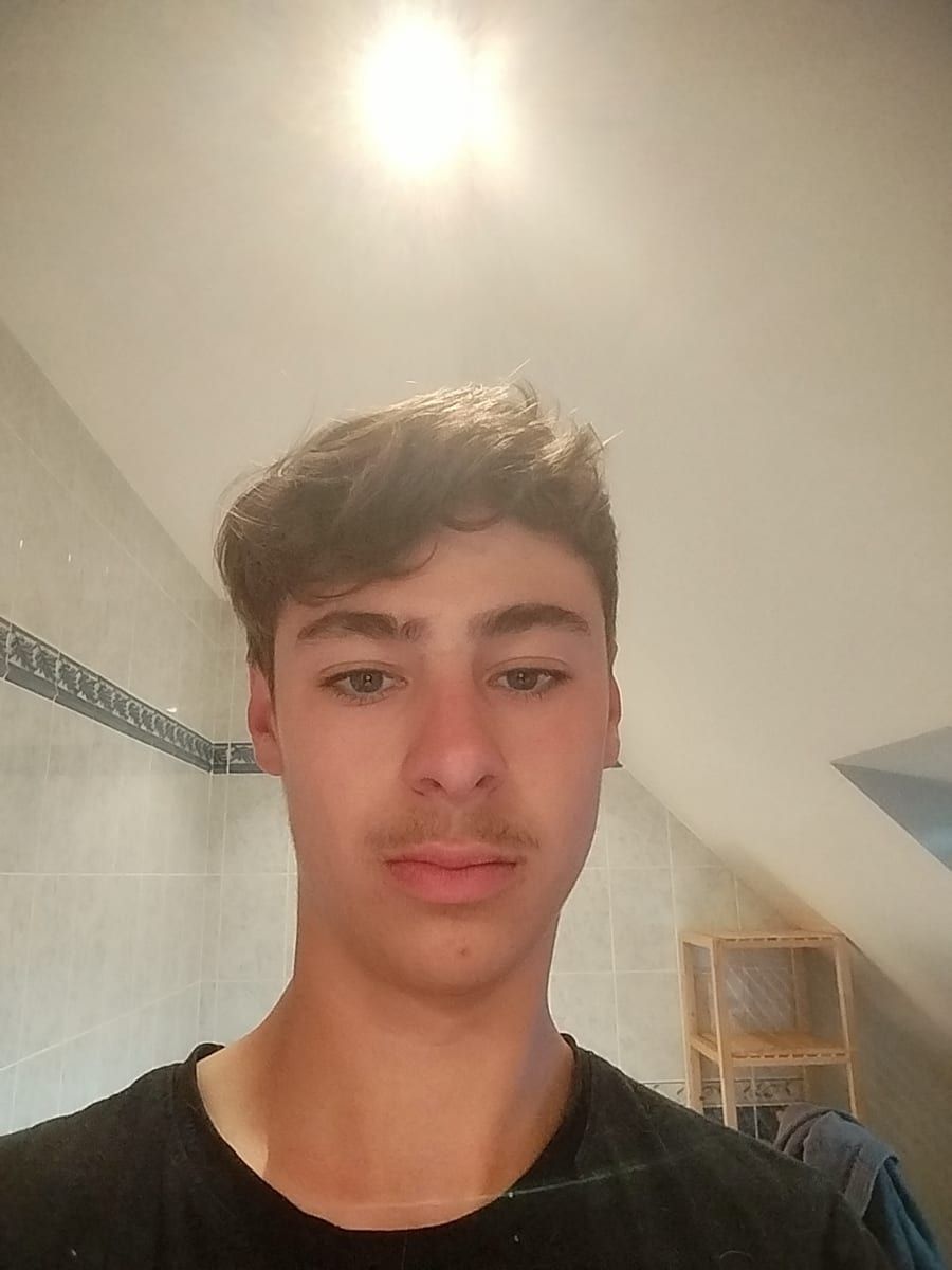 Profil de Eldin