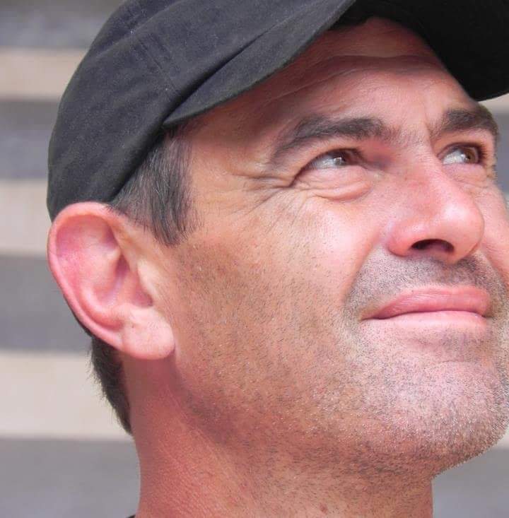 Profil de Jannick