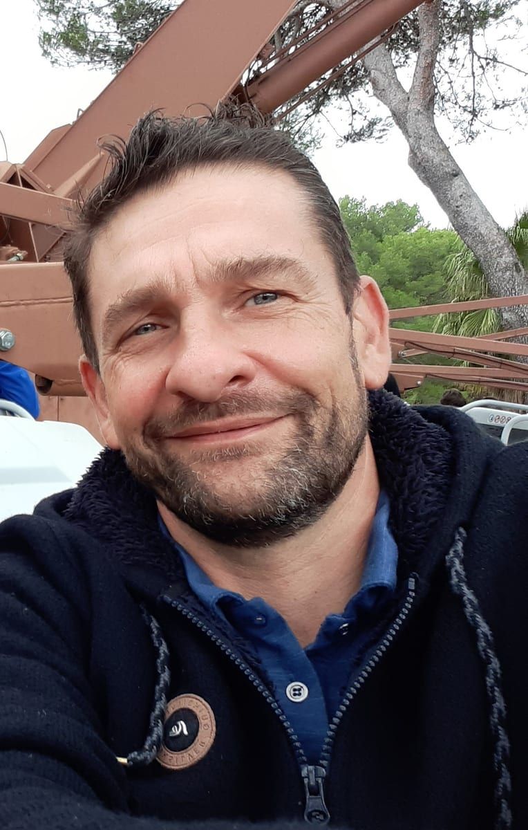 Profil de Arys
