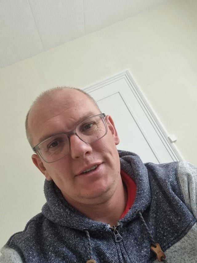 Profil de Lonny