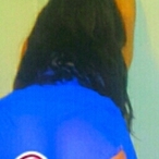 Profil de Priscila