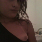 Profil de Valerianne