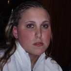 Profil de Elisee