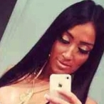 Profil de Malycia