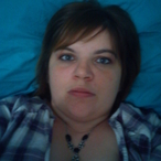 Profil de Kendy