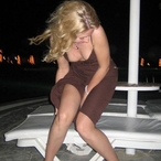Profil de Graziela