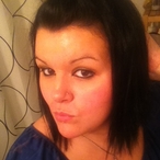 Profil de Agathe