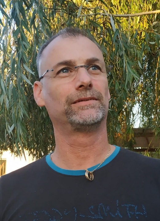 Profil de Hichame
