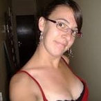Profil de Sanou