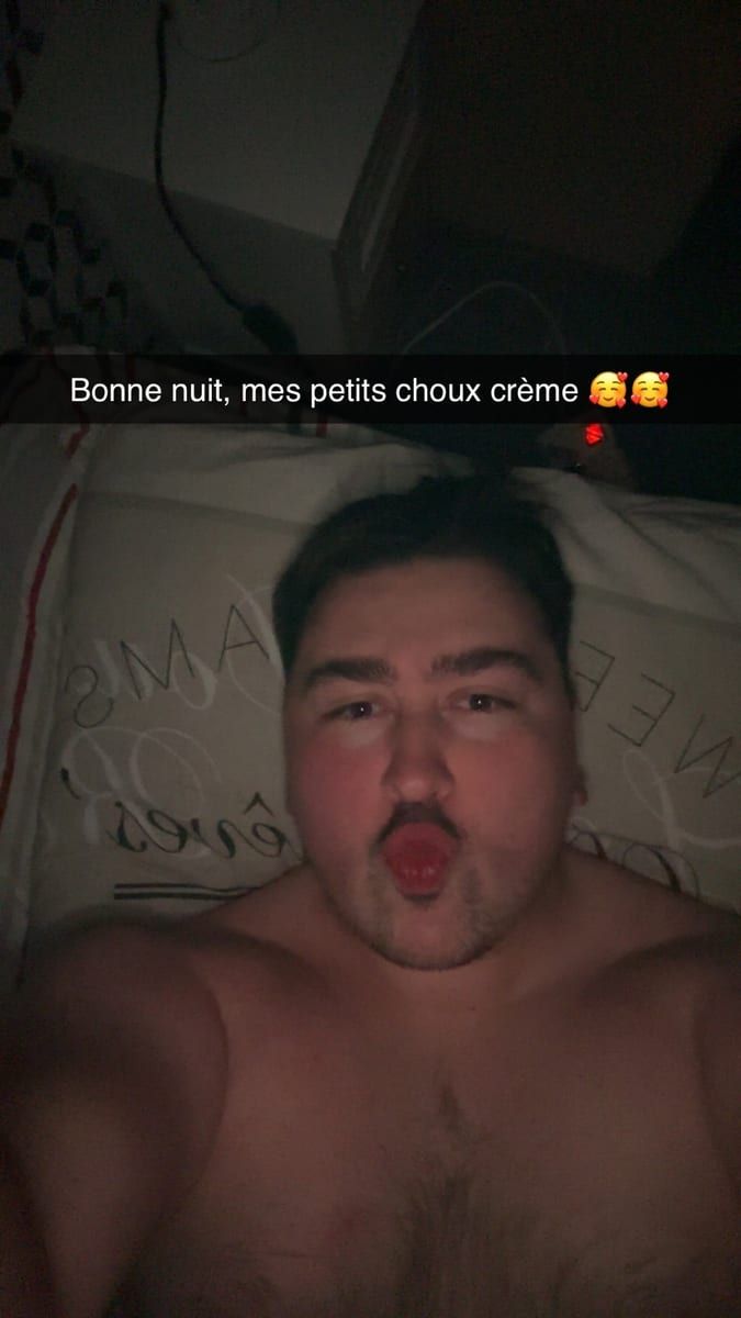 Profil de Muslum