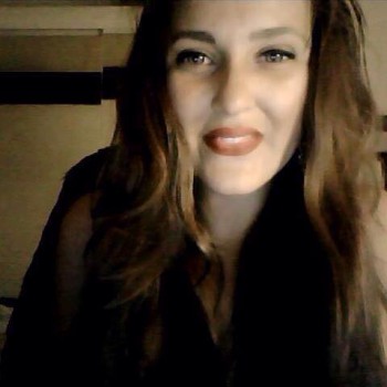 Profil de Alaina