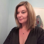 Profil de Andrine