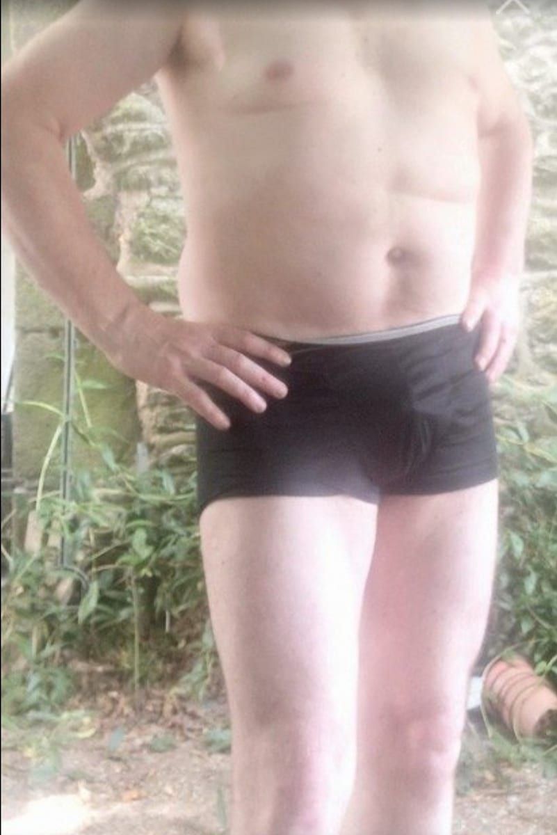 Profil de Etann