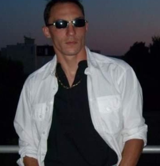 Profil de Swenn