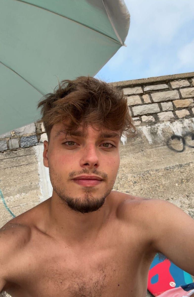 Profil de Junot