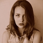 Profil de Marthe