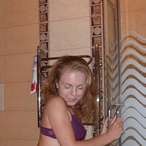 Profil de Hela