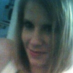 Profil de Neila