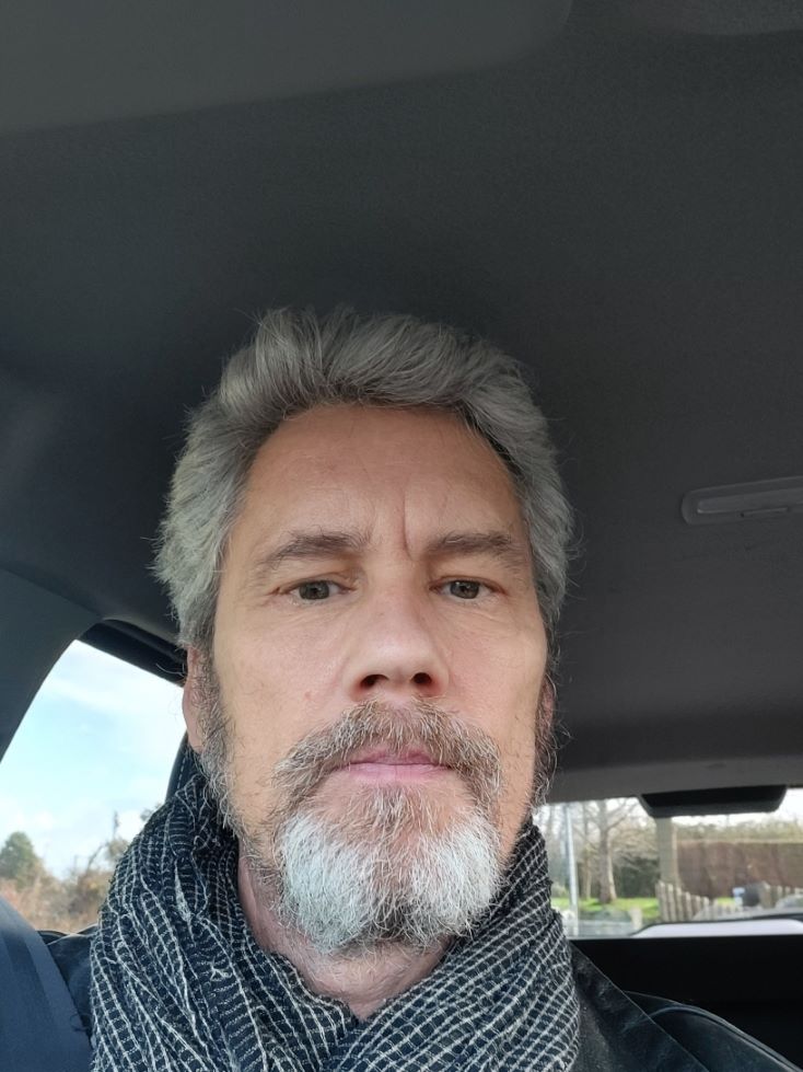 Profil de Nilan