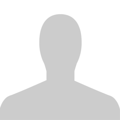 Profil de Katalyna