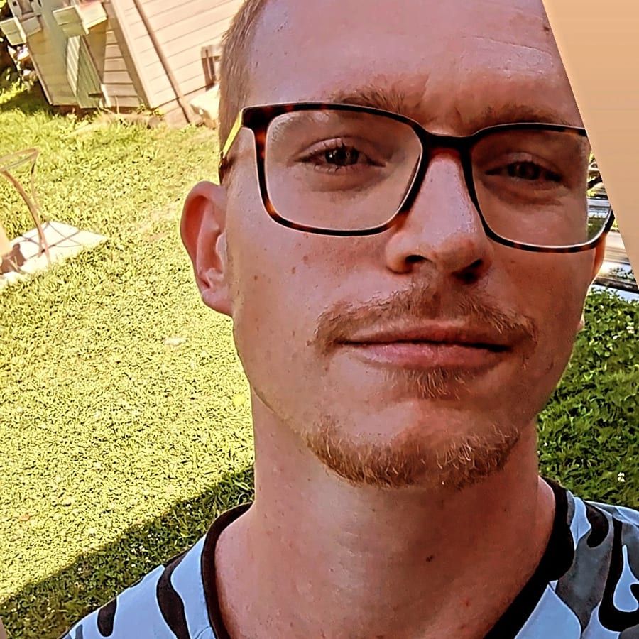 Profil de Alaa
