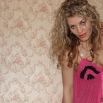 Profil de Eliana