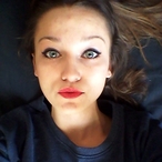 Profil de Marie-brigitte