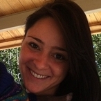 Profil de Xana