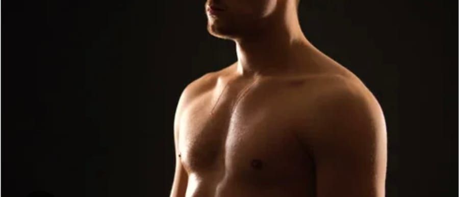Profil de Robbie