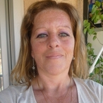 Profil de Hegoa