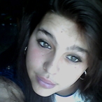 Profil de Berthe