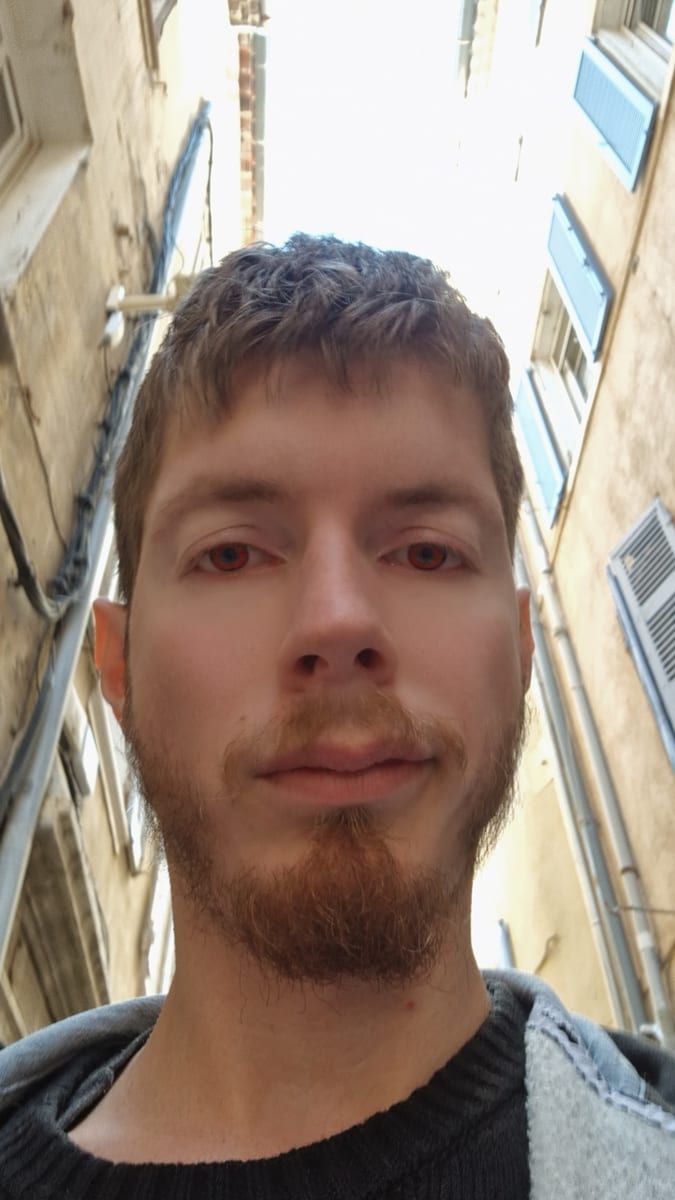 Profil de Rolly