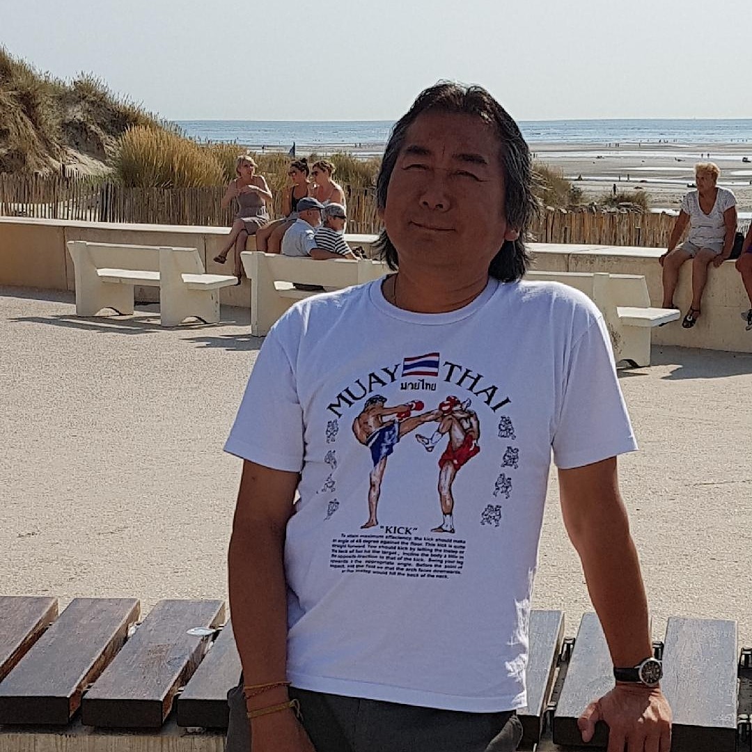 Profil de Branislav