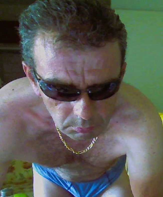 Profil de Jems