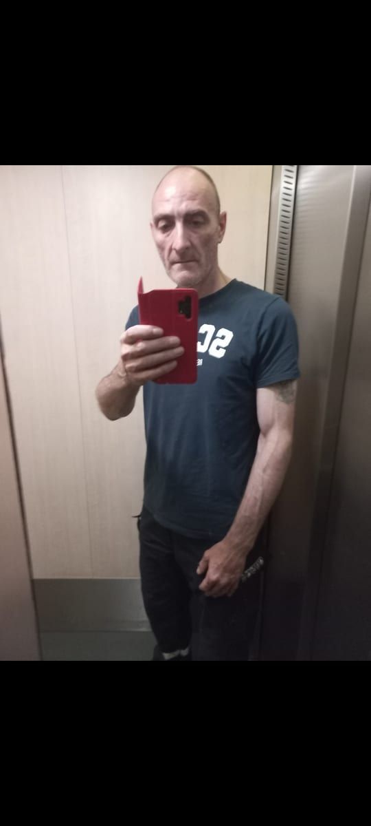 Profil de Narcis