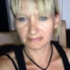 Profil de Sigolene