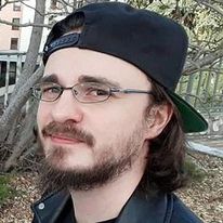 Profil de Henzo