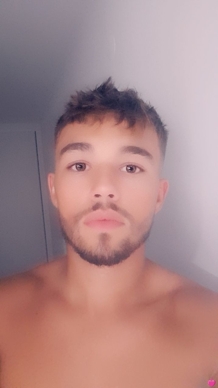 Profil de Georges-eric
